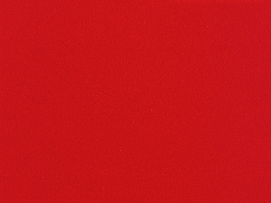 zoom colori GARDIAN II M1 géranium, rouge